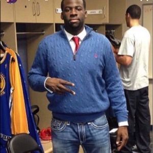 DR. MARTENS TRADE PLSSSS